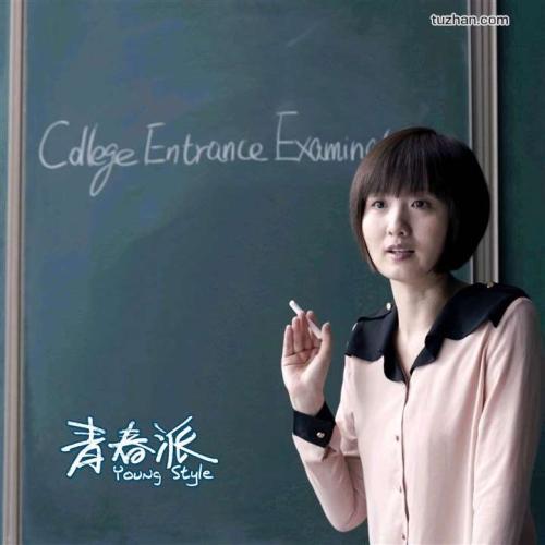 二手车过户公证书